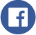Facebook Icon